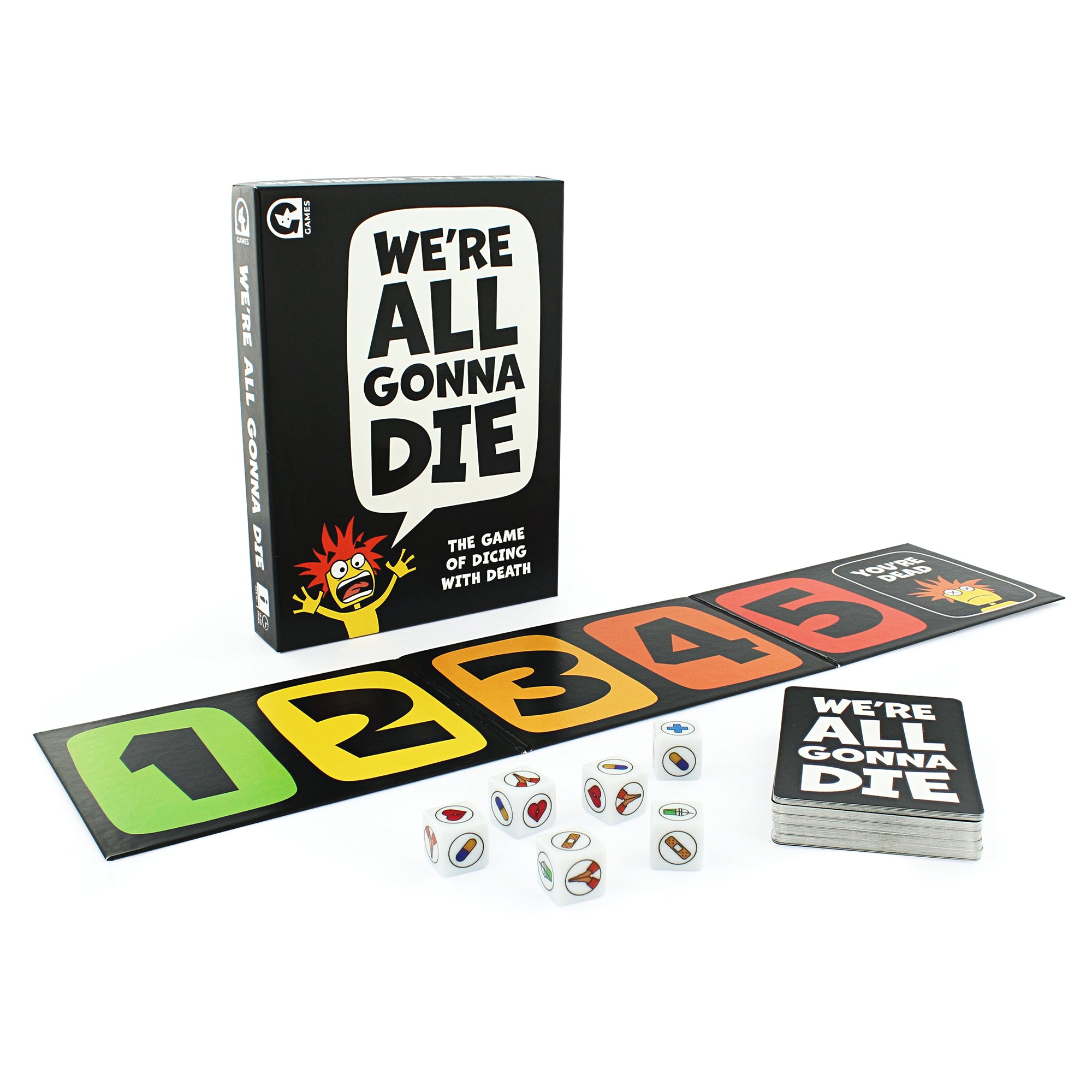Games